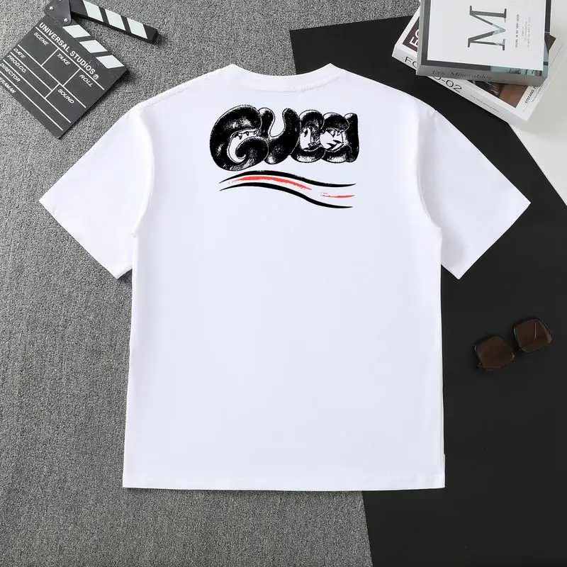 Gucci XS-L attr389 (4)
